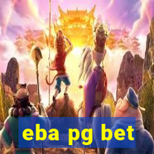 eba pg bet